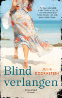 Blind verlangen