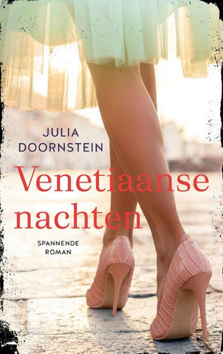 Venetiaanse nachten