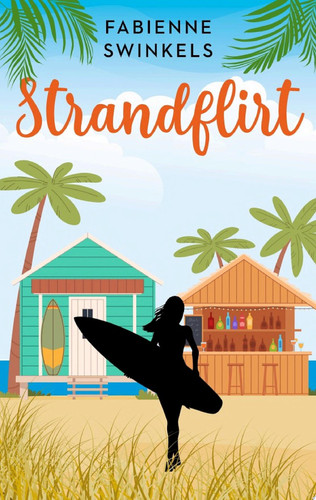 Strandflirt