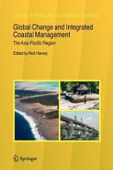Global Change and Integrated Coastal Management The Asia-Pacific Region