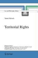 Territorial Rights