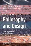 Philosophy and Design