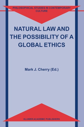 Edition published by Springer Netherlands