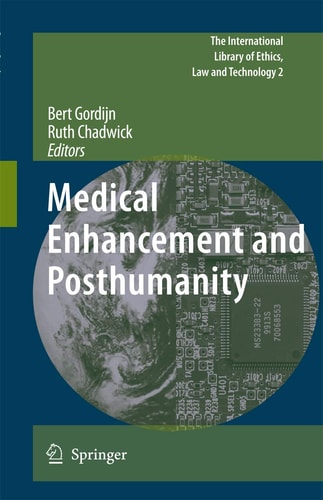 Edition published by Springer Netherlands