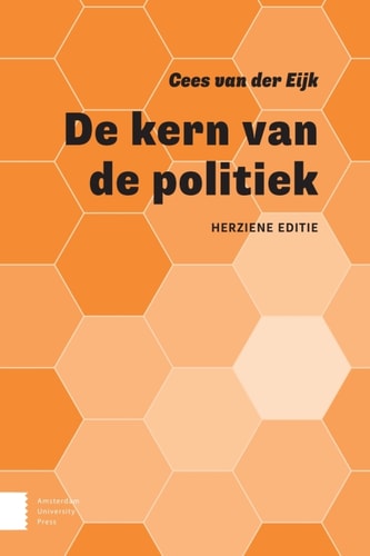 De kern van de politiek