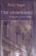 Het verenkleed: je kunt het. Je kunt alles