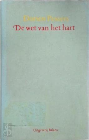 De Wet Van Het Hart