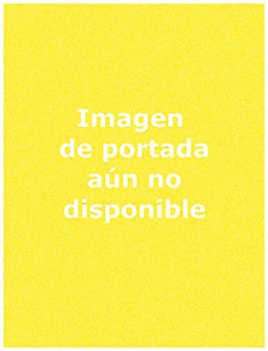 Las lenguas en la Europa Comunitarie Las lenguas de minorías. 3