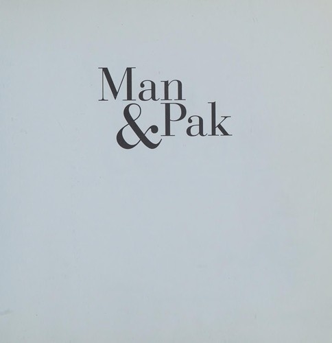Man & pak over de noodzaak van kleren op maat, kasjmier sokken en andere uiterlijkheden