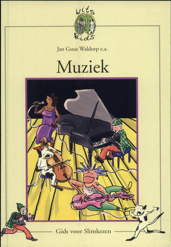 Muziek