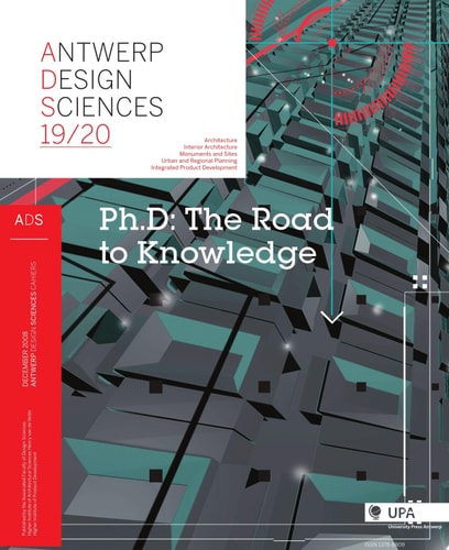 The Road to Knowledge