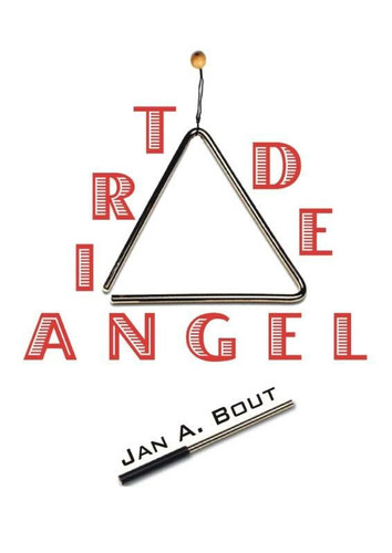 De triangel
