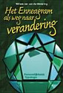 Het enneagram als weg naar verandering: persoonlijkheidstypologie (Dutch Edition)