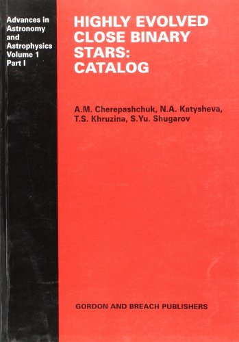 Catalog