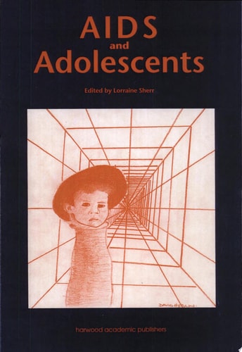 AIDS and Adolescents