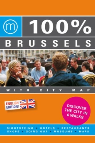 Brussels