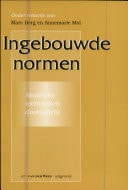 Ingebouwde normen medische technieken doorgelicht