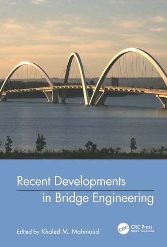 Edition published by Taylor & Francis