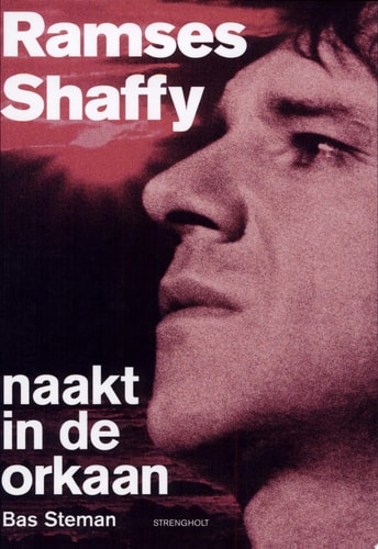 Ramses Shaffy naakt in de orkaan