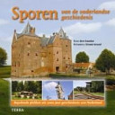 Zicht op molens
