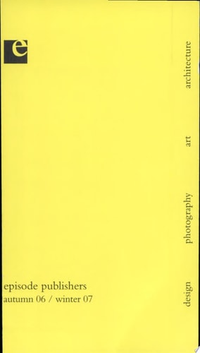 Without and Within Essays on Territory and the Interior