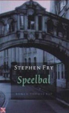 Speelbal