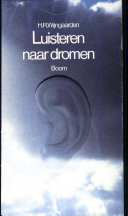 Luisteren naar dromen