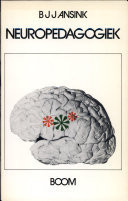Neuropedagogiek neurologische facetten van de orthopedagogiek