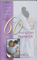 Het 60-minuten huwelijk