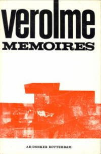 Memoires