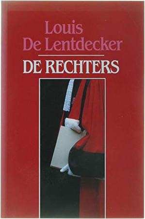 De rechters