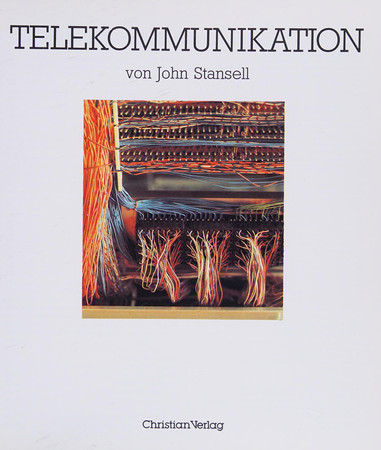 Telekommunikation