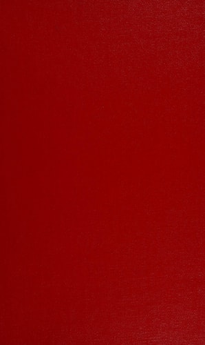 A Centennial Bibliography of Huntingtons’ Chorea 1872–1972