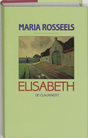 Elisabeth: trilogie