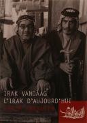 Irak d'aujourd'hui