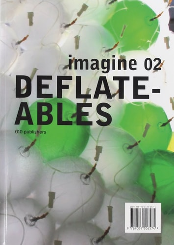 Deflateables