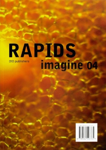 Rapids Layered Fabrication Technologies for Façades and Building Construction
