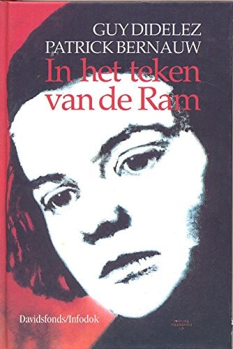 In het teken van de Ram