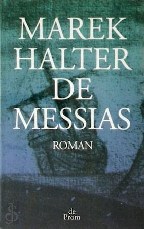 De Messias