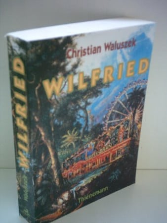 Wilfried