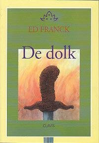 De dolk