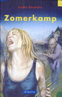 Zomerkamp