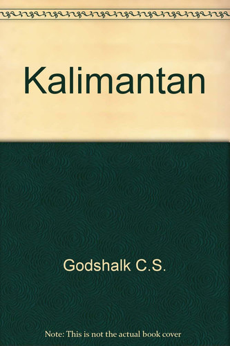 Kalimantan