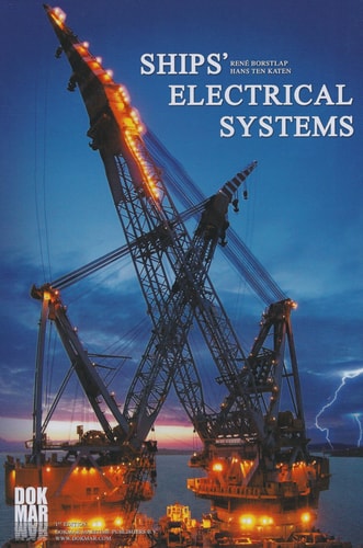 Ships' Elelctrical Systems
