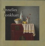 Annelies Jonkhart schilderijen