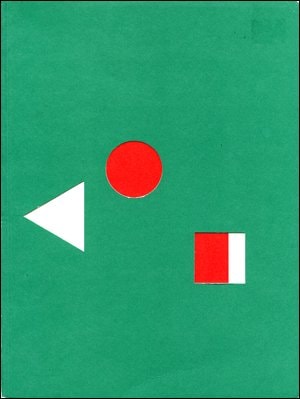 Cahier No. 2