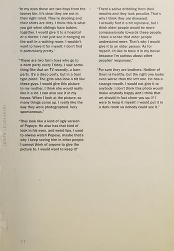 JET: It's Not a Plane, It's Not a Girl's Name, It's a Book About Art