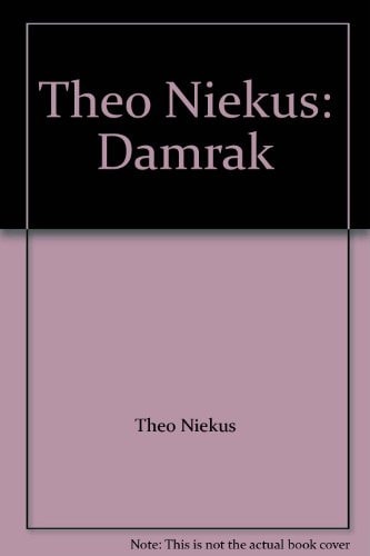 Theo Niekus Damrak