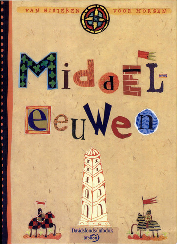 Middeleeuwen