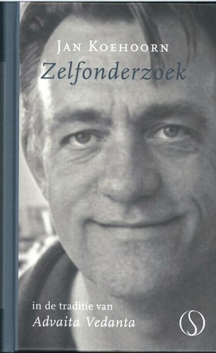 Zelfonderzoek in de traditie van de Advaita Vedanta